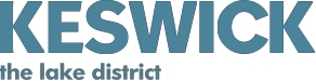 Keswick Tourism