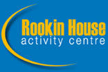 Rookin House