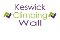 Keswick Climbing Wall