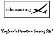 Eden Soaring