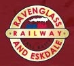 Ravenglass Railway