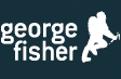 George Fisher