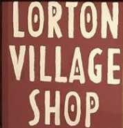 Lorton Village Shop