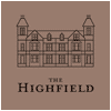 Highfield