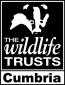 Cumbria Wildlife