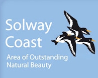 Solway Coast